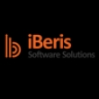 Iberis software solutions
